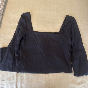 Babaton Contour Bodysuit